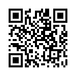 5022-184J QRCode