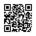 5022-204J QRCode