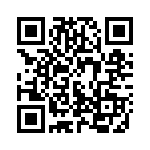 5022-222F QRCode