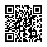 5022-222G QRCode