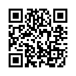 5022-241J QRCode