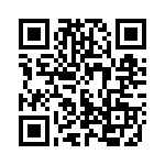 5022-242H QRCode