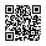 5022-243F QRCode