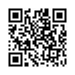 5022-244H QRCode