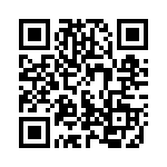 5022-244J QRCode