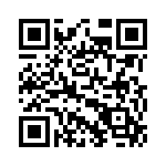 5022-272G QRCode