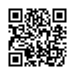 5022-273F QRCode