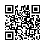 5022-273J QRCode