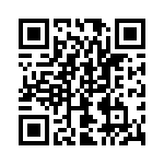 5022-274F QRCode