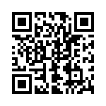 5022-303H QRCode