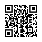 5022-303J QRCode