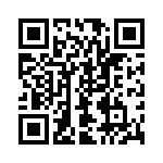 5022-332J QRCode