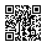 5022-334F QRCode