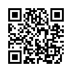 5022-361G QRCode