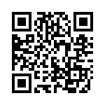 5022-361H QRCode