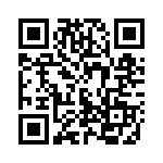 5022-363G QRCode