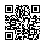 5022-363H QRCode