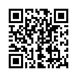 5022-391F QRCode