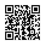 5022-391J QRCode