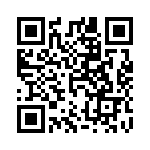 5022-392J QRCode