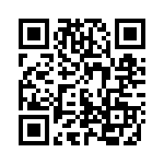 5022-394G QRCode