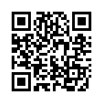 5022-394J QRCode