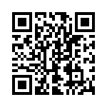 5022-432J QRCode