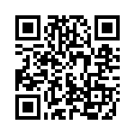 5022-433H QRCode