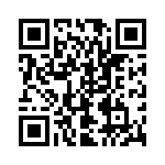 5022-471G QRCode