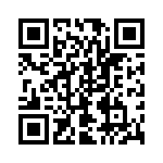 5022-472J QRCode