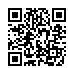 5022-473H QRCode