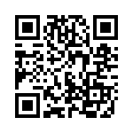 5022-474G QRCode