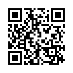 5022-514H QRCode