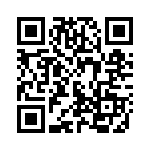 5022-561G QRCode