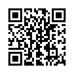 5022-563G QRCode