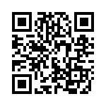 5022-563H QRCode