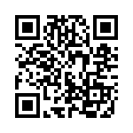 5022-621F QRCode