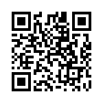 5022-622H QRCode