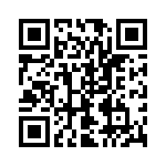 5022-623H QRCode