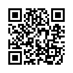 5022-624F QRCode