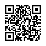 5022-624H QRCode