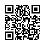 5022-684F QRCode