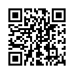 5022-751F QRCode