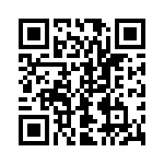 5022-751H QRCode