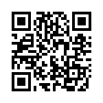 5022-753H QRCode