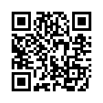 5022-823F QRCode