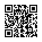 502250-2191 QRCode