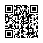 5022R-102G QRCode