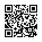 5022R-103F QRCode