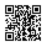 5022R-103J QRCode